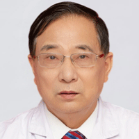 李红发