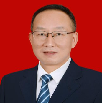 張治平