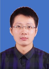 宗小枫