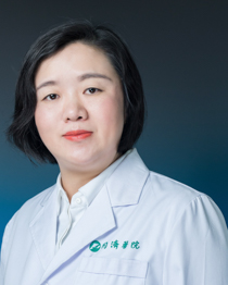 王家宁