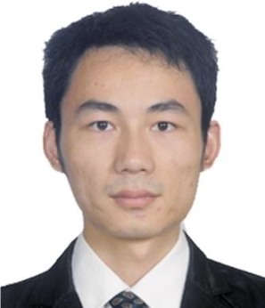 王欢