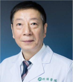 胡少明