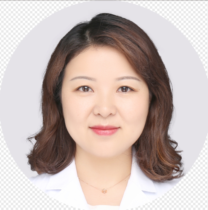 岑筱敏