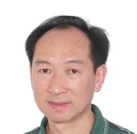 唐恭顺