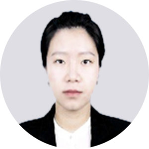 杜薇