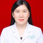 王亞麗