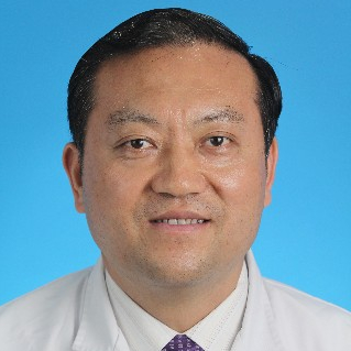 高剑波
