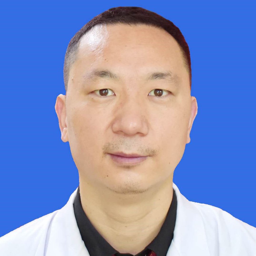 王仕良