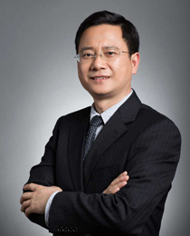 張偉杰
