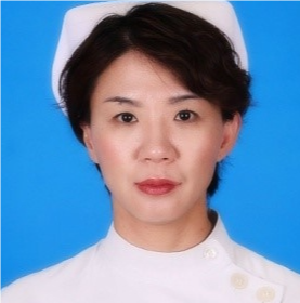 張燕寧