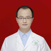 崔抗