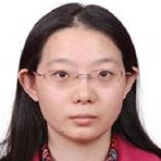 孙媛媛