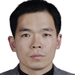 李德志