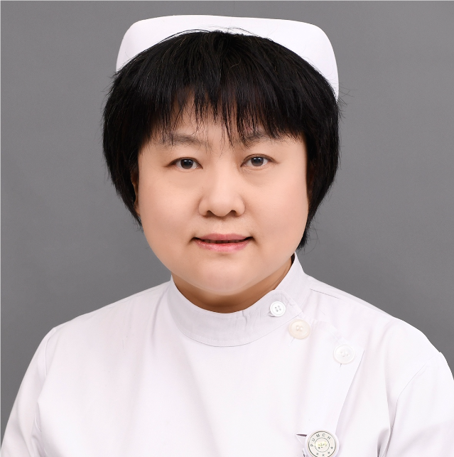 晏桐
