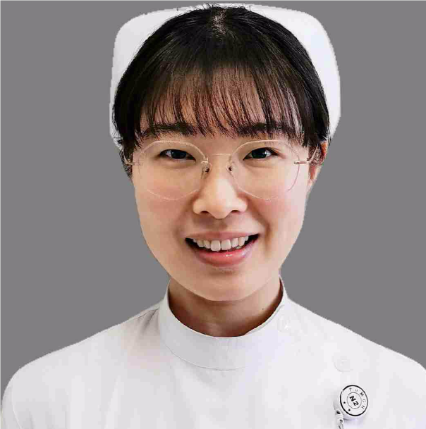 蘇昊清