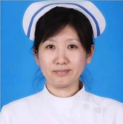 郭欣穎