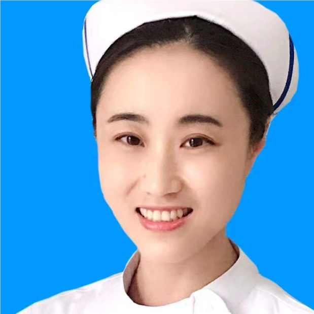 李香風(fēng)
