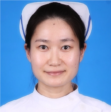 孙宇