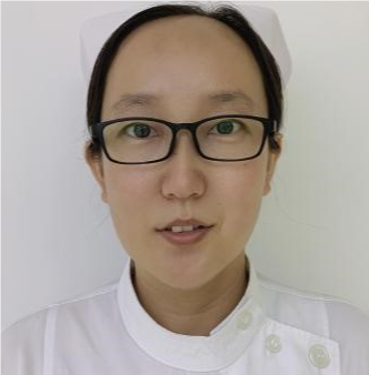 冷明月