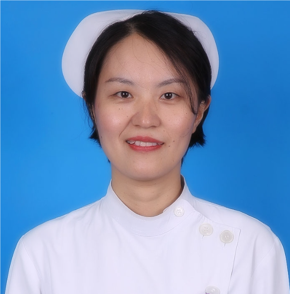 胡艳娜