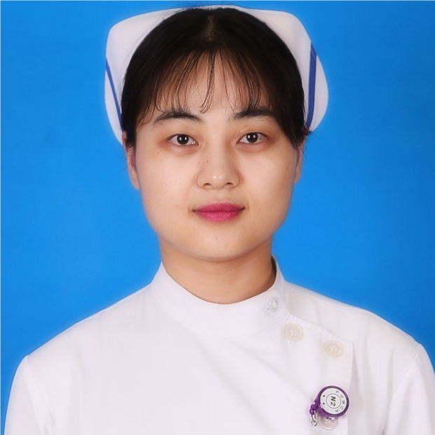 王英杰