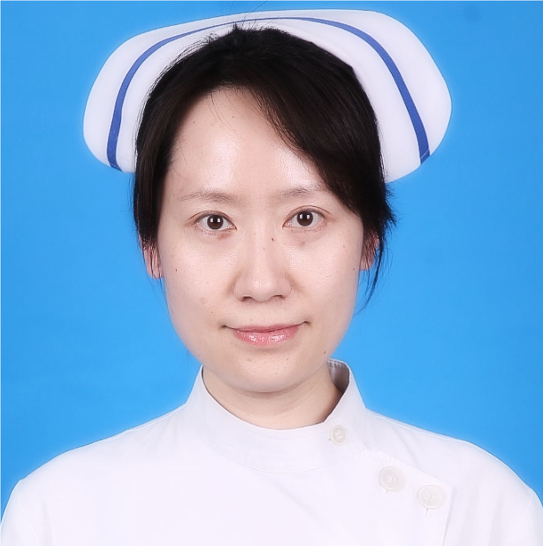 陈洁