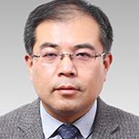 王树华