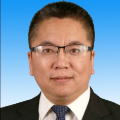 杨建军