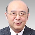 李继锋