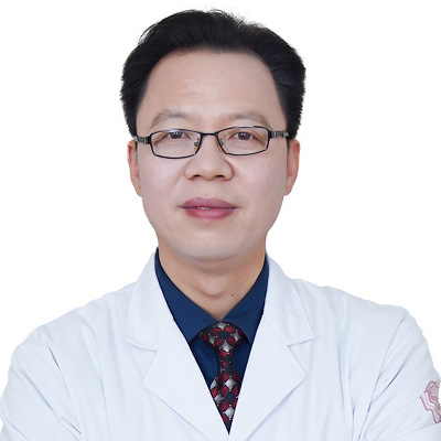 李亚磊