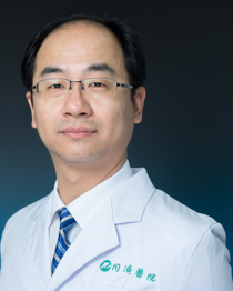 糜濤
