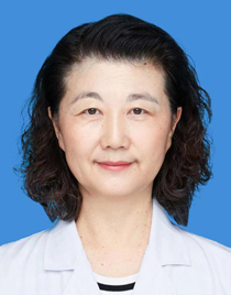 凃玲