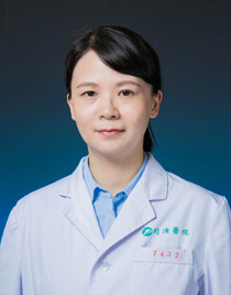 吴晓芬