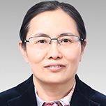 李晓东