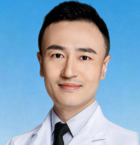 李宁