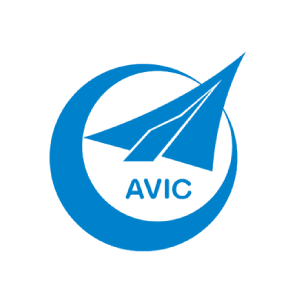 航空总医院未上线