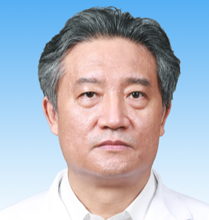 李建民