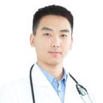 时明远