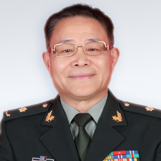 李玉峰