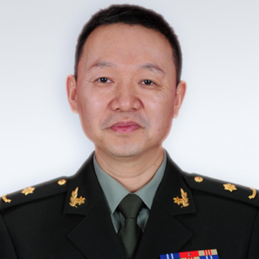 陳練