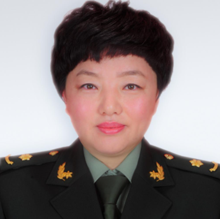 马晶
