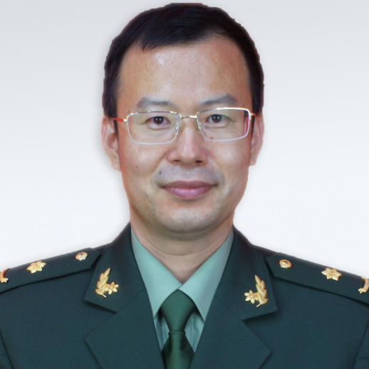 李宗斌