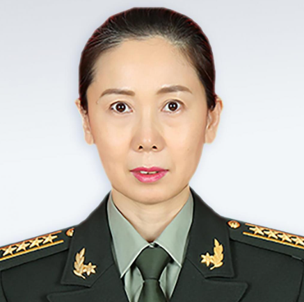 张秀锦