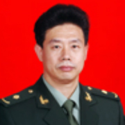 贾国栋