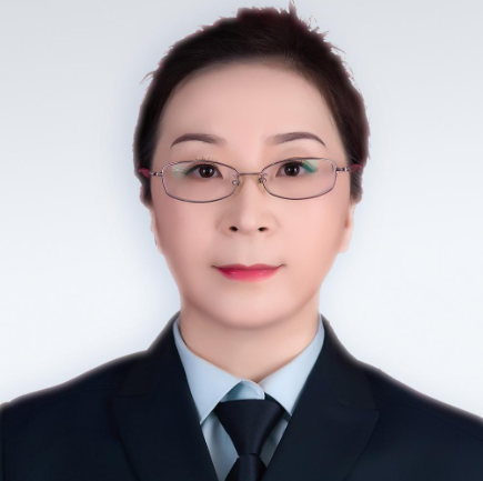 李丹丹