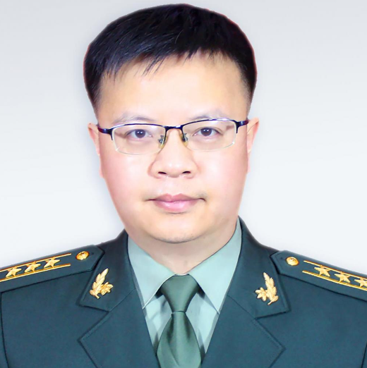 刘剑锋