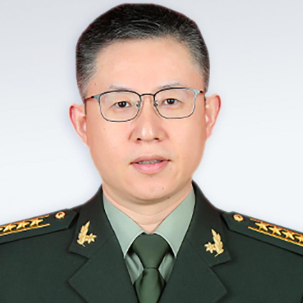 白永懌