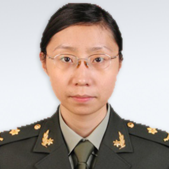 刘昱圻