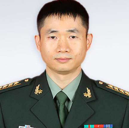 朱启伟