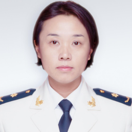 俞英欣